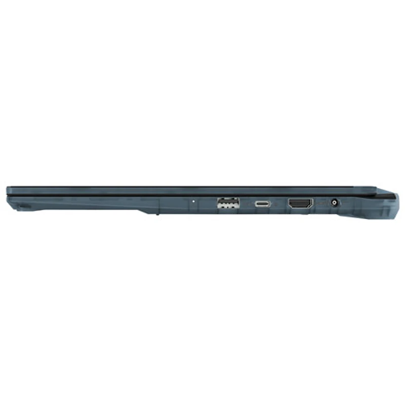 MSI Cyborg 14 A13V 14" Gaming Laptop - Black (Intel Core i7-13620H/1TB SSD/16GB RAM/GeForce RTX 4050)