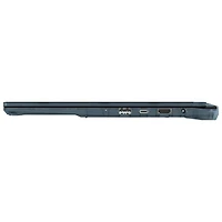 MSI Cyborg 14 A13V 14" Gaming Laptop - Black (Intel Core i7-13620H/1TB SSD/16GB RAM/GeForce RTX 4050)