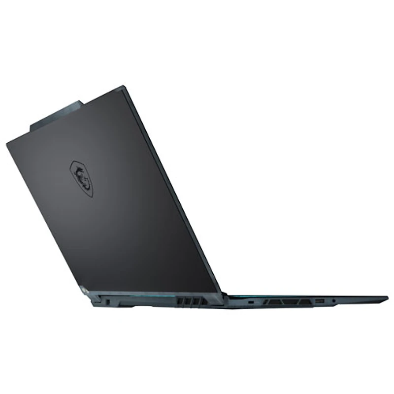 MSI Cyborg 14 A13V 14" Gaming Laptop - Black (Intel Core i7-13620H/1TB SSD/16GB RAM/GeForce RTX 4050)