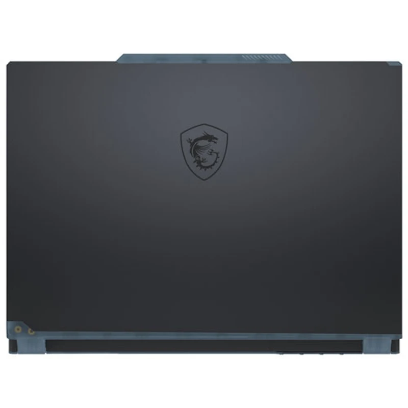 MSI Cyborg 14 A13V 14" Gaming Laptop - Black (Intel Core i7-13620H/1TB SSD/16GB RAM/GeForce RTX 4050)