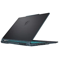 MSI Cyborg 14 A13V 14" Gaming Laptop - Black (Intel Core i7-13620H/1TB SSD/16GB RAM/GeForce RTX 4050)