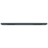 MSI Cyborg 14 A13V 14" Gaming Laptop - Black (Intel Core i7-13620H/1TB SSD/16GB RAM/GeForce RTX 4050)
