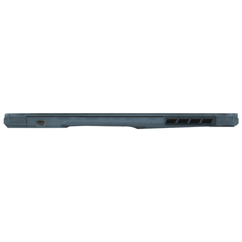 MSI Cyborg 14 A13V 14" Gaming Laptop - Black (Intel Core i7-13620H/1TB SSD/16GB RAM/GeForce RTX 4050)