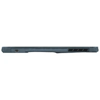 MSI Cyborg 14 A13V 14" Gaming Laptop - Black (Intel Core i7-13620H/1TB SSD/16GB RAM/GeForce RTX 4050)