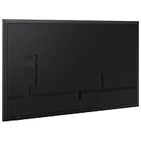 Samsung 43" 4K UHD Android OS Commercial Display (LH43QBCEBGCXGO)