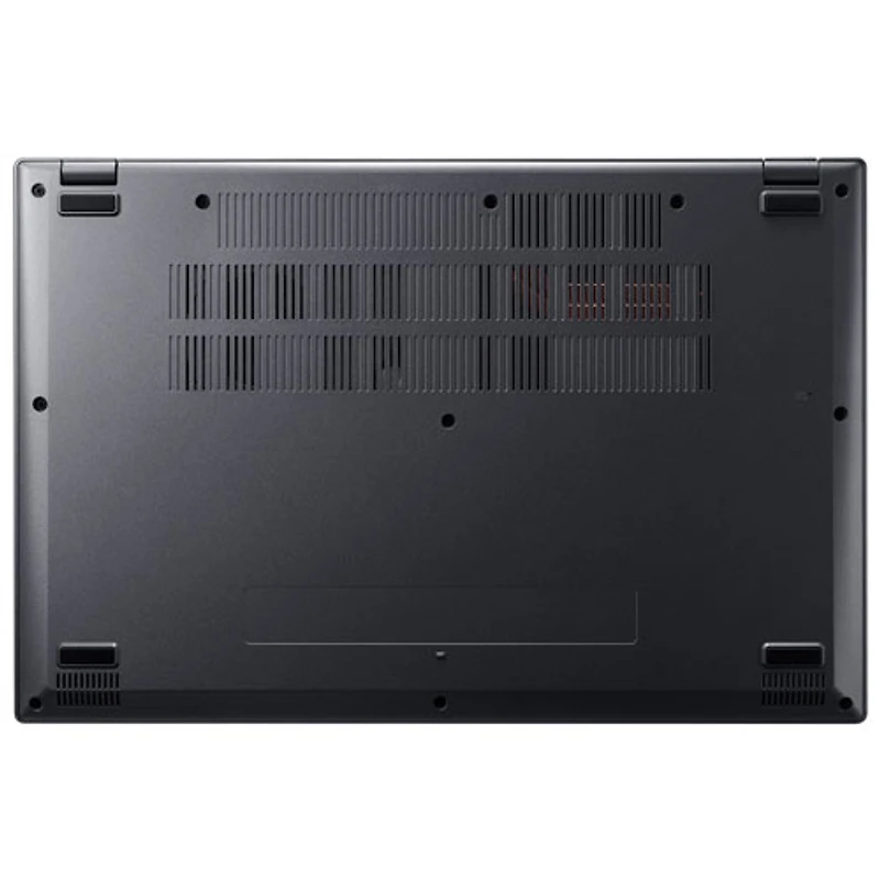 Portable de 15,6 po Aspire 5 d'Acer - Gris acier (Core i5-13420H d'Intel/SSD 1 To/RAM 16 Go/Windows 11)