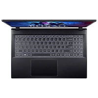 Acer Nitro V 15 15.6" Gaming Laptop