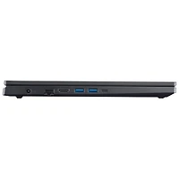 Acer Nitro V 15 15.6" Gaming Laptop