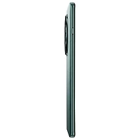 OnePlus 12 5G 512GB - Flowy Emerald - Unlocked