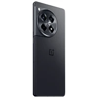 OnePlus 12R 5G de 128 Go - Gris - Déverrouillé