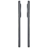 OnePlus 12R 5G de 128 Go - Gris - Déverrouillé