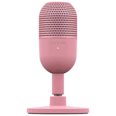Razer Seiren V3 Mini USB Condenser Microphone
