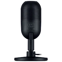 Microphone à condensateur USB Seiren V3 Mini de Razer