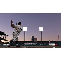 MLB The Show 24 (PS5)