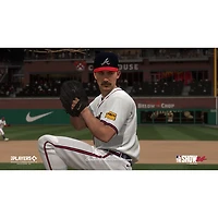 MLB The Show 24 (PS5)