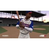 MLB The Show 24 (PS5)