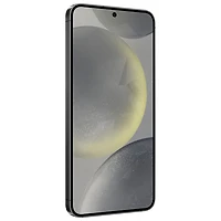 Samsung Galaxy S24 256GB - Onyx Black - Unlocked