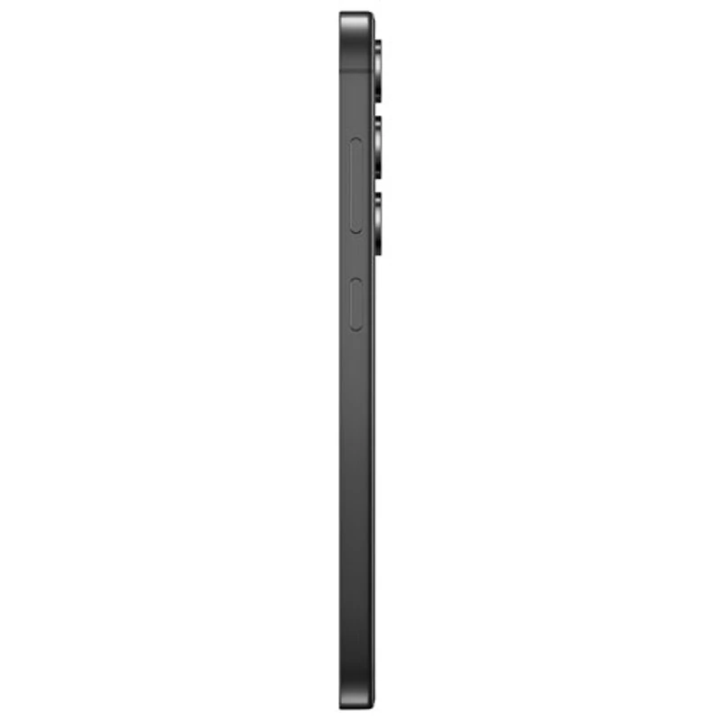 Samsung Galaxy S24 256GB - Onyx Black - Unlocked