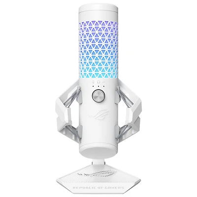 ASUS ROG Carnyx Gaming USB Condenser Microphone