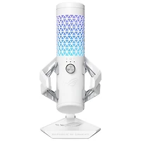 ASUS ROG Carnyx Gaming USB Condenser Microphone