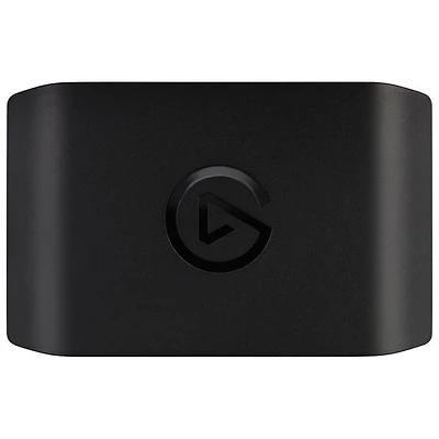 Elgato 4K X External Video Capture Card - Only at Best Buy