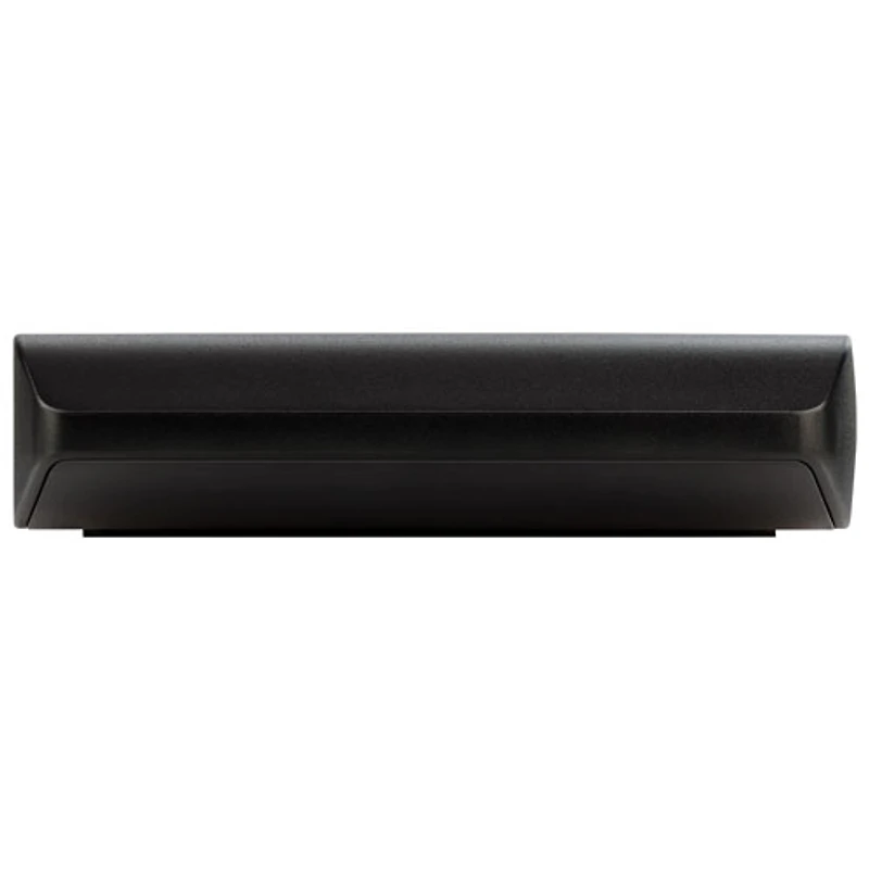 Carte de saisie vidéo externe 4K X d'Elgato - Exclusivité Best Buy