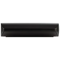 Carte de saisie vidéo externe 4K X d'Elgato - Exclusivité Best Buy