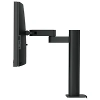 BenQ DesignVue 27" 4K Ultra HD 60Hz 5ms GTG IPS LCD Monitor (PD2706UA) - Metallic Grey