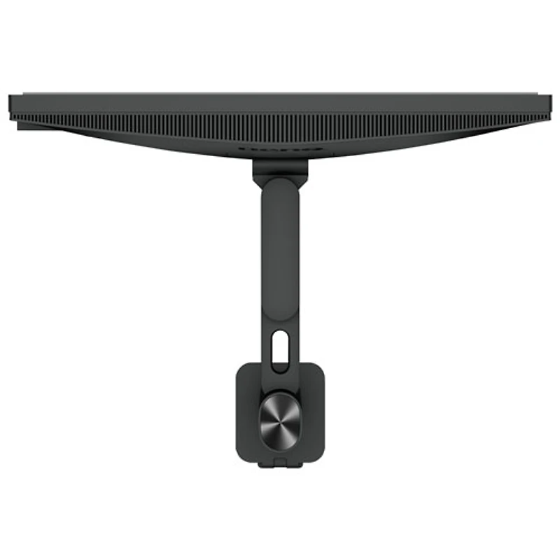 BenQ DesignVue 27" 4K Ultra HD 60Hz 5ms GTG IPS LCD Monitor (PD2706UA) - Metallic Grey