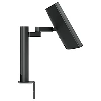 BenQ DesignVue 27" 4K Ultra HD 60Hz 5ms GTG IPS LCD Monitor (PD2706UA) - Metallic Grey