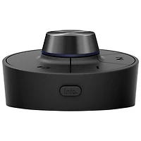 Moniteur pour créateurs IPS QHD 60 Hz de 27 po SW272Q de BenQ avec temps de réponse de 5 ms (SW272Q) - Noir