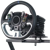 Insignia Universal Racing Simulator Stand (NS-URSS22-C) - Black