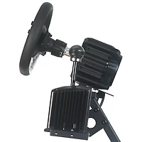 Insignia Universal Racing Simulator Stand (NS-URSS22-C) - Black