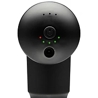 HoMedics Therapist Percussive Massager Device (HHP-716-CA)