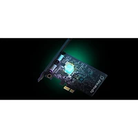 AVerMedia LiveStreamer UltraHD 4K30 Capture Card (GC571) - Dark Grey