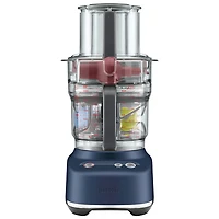 Robot culinaire Paradice de Breville - 9 tasses