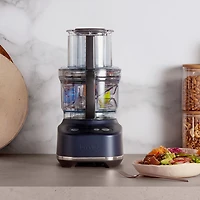 Robot culinaire Paradice de Breville - 9 tasses