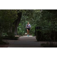 Garmin Forerunner 165 Music 45mm Bluetooth Running Smartwatch - Medium / Large