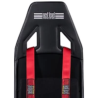 Next Level Racing Flight Simulator Seat (Seat Only)
