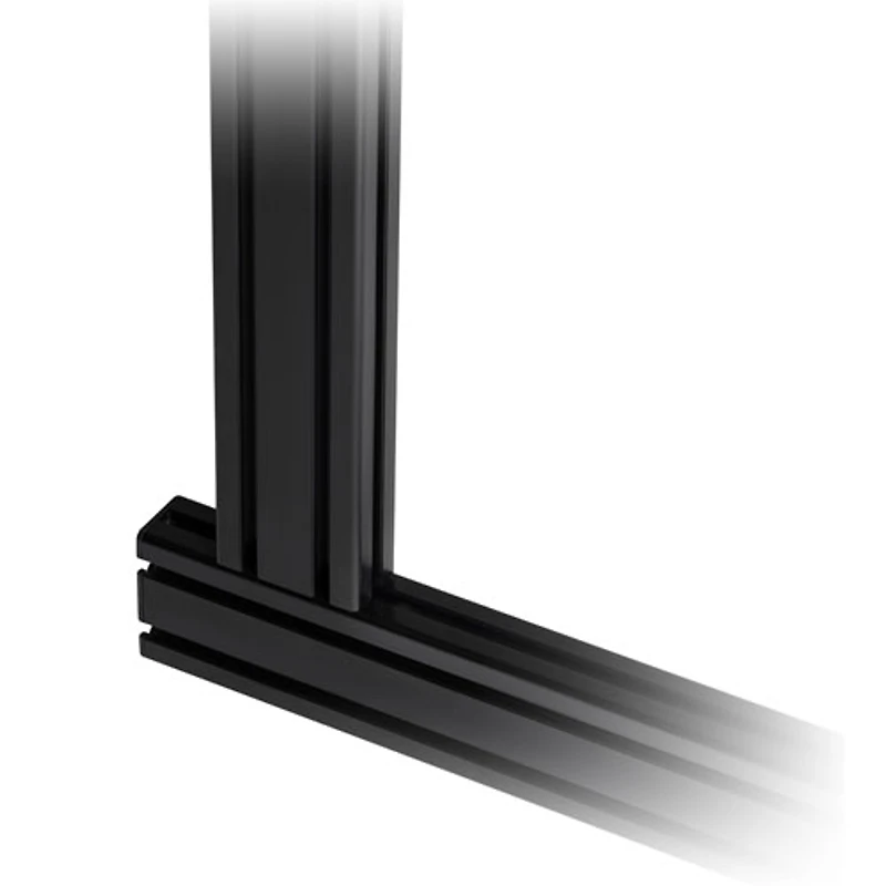 Next Level Racing Elite Freestanding Single Monitor Stand