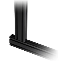 Next Level Racing Elite Freestanding Single Monitor Stand