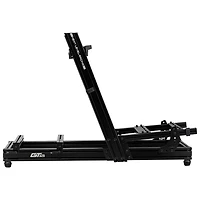 Next Level Racing GTElite Lite Wheel Plate Edition Racing Cockpit