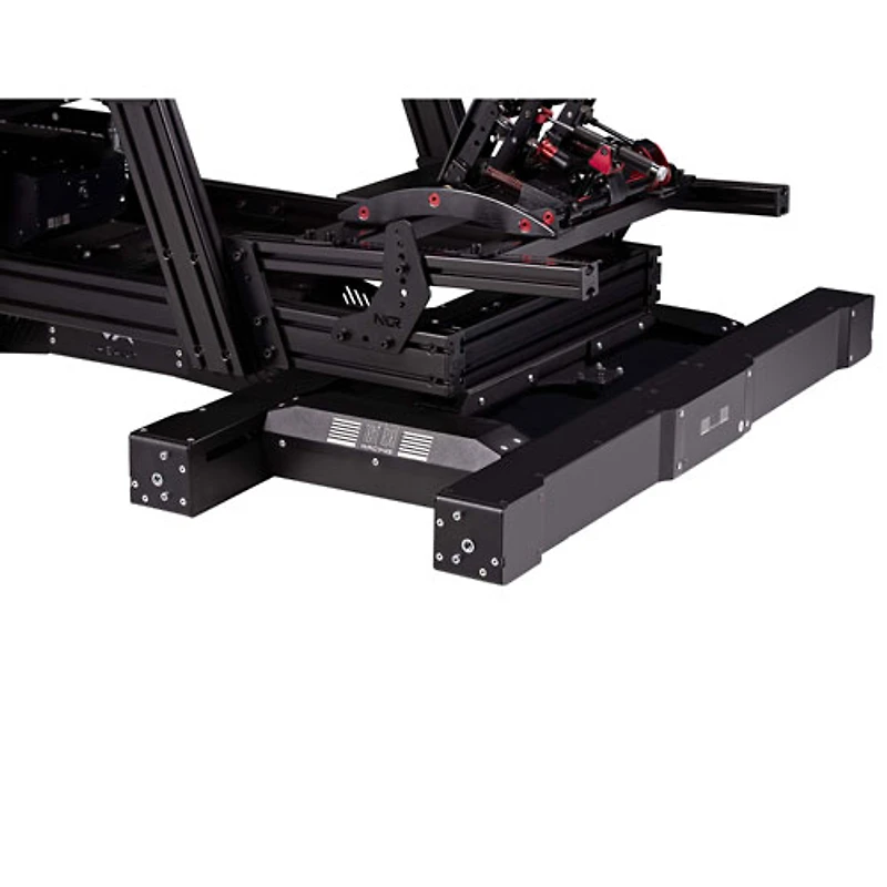 Next Level Racing Elite Motion Adaptor Upgrade Kit