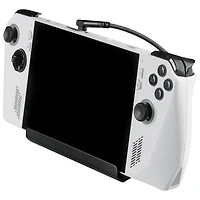 Station d'accueil Rog Ally d'Insignia (NS-RADKW4-C)