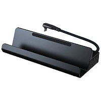 Station d'accueil Rog Ally d'Insignia (NS-RADKW4-C)