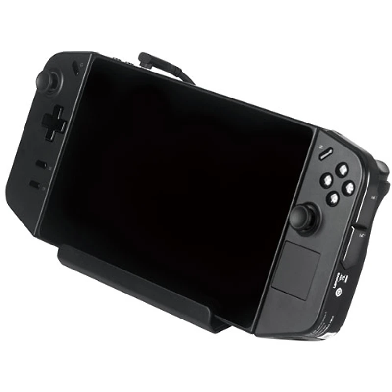 Station d'accueil Rog Ally d'Insignia (NS-RADKW4-C)