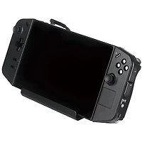 Station d'accueil Rog Ally d'Insignia (NS-RADKW4-C)