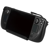 Station d'accueil Rog Ally d'Insignia (NS-RADKW4-C)