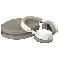 Sennheiser ACCENTUM Plus Over-Ear Noise Cancelling Bluetooth Headphones