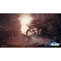 Stellar Blade (PS5)
